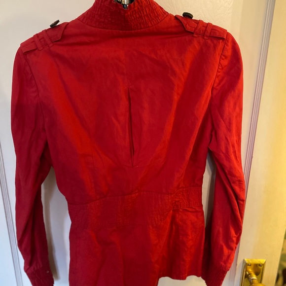 Etcetera jacket - Picture 3 of 3